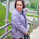 Знакомства: Оля, 37 лет, Могилев