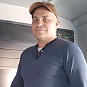 Знакомства: Алекс, 53 года, Москва