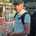 Знакомства: Денис, 35 лет, Рязань