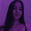 Знакомства: Анастасия, 22 года, Кемерово