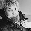 Знакомства: Анна, 43 года, Поворино