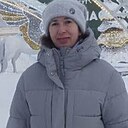 Знакомства: Вероника, 52 года, Бакалы