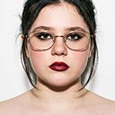 Знакомства: Ангелина, 20 лет, Находка