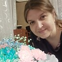 Знакомства: Татьяна, 37 лет, Белово