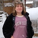 Знакомства: Наталья, 46 лет, Нижний Новгород