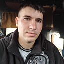 Знакомства: Саня, 37 лет, Житомир