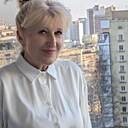 Знакомства: Валентина, 65 лет, Минск