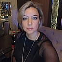 Знакомства: Ольга, 45 лет, Ногинск