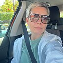 Знакомства: Оля, 43 года, Минск