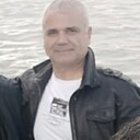 Знакомства: Иль, 49 лет, Киев