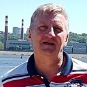 Знакомства: Эдуард, 50 лет, Пермь