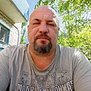 Знакомства: Алексей, 44 года, Новоаннинский