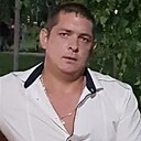 Знакомства: Игорь, 38 лет, Волгоград