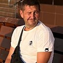 Знакомства: Серж, 43 года, Приморско-Ахтарск