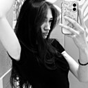 Знакомства: Ульяна, 18 лет, Ставрополь
