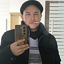 Знакомства: Ильдус, 36 лет, Рязань