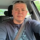 Знакомства: Сергей, 47 лет, Санкт-Петербург