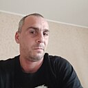 Знакомства: Александр, 42 года, Алексеевка (Белгородская Обл)