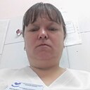 Знакомства: Tatiana, 43 года, Тогучин