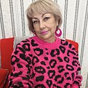 Знакомства: Марина, 58 лет, Тверь