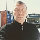 Знакомства: Андрей, 46 лет, Чита