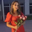 Знакомства: Катерина, 40 лет, Иваново