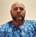 Знакомства: Алимурод, 41 год, Симферополь