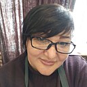 Знакомства: Елена, 49 лет, Раменское