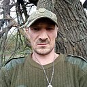 Знакомства: Никита, 37 лет, Амурск