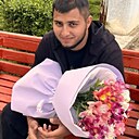 Знакомства: Ваня, 19 лет, Ставрополь