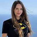 Знакомства: Елена, 38 лет, Севастополь