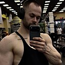Знакомства: Никита, 30 лет, Южно-Сахалинск