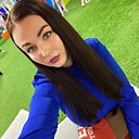 Знакомства: Юлия, 31 год, Химки