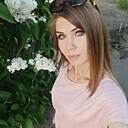 Знакомства: Анастасия, 36 лет, Белгород