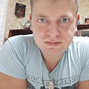 Знакомства: Евгений, 34 года, Новочеркасск