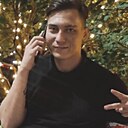 Знакомства: Roman, 25 лет, Волжский