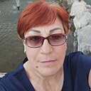 Знакомства: Луиза, 61 год, Уфа