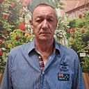 Знакомства: Виктор, 69 лет, Новокузнецк