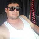 Знакомства: Shirbek, 37 лет, Китаб
