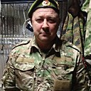 Знакомства: Евгений, 48 лет, Ровеньки