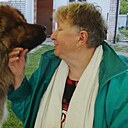 Знакомства: Елена, 63 года, Котлас