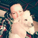 Знакомства: Любовь, 32 года, Севастополь