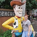 Знакомства: Екатерина, 40 лет, Гатчина