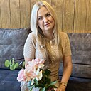 Знакомства: Екатерина, 38 лет, Казань