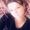Знакомства: Оксана, 37 лет, Белово