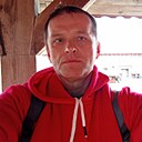 Знакомства: Дмитрий, 55 лет, Минск