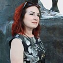 Знакомства: Жанна, 53 года, Брянск