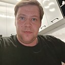 Знакомства: Никита, 29 лет, Пермь