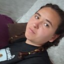 Знакомства: Оля, 20 лет, Благовещенск