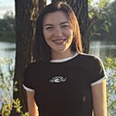 Знакомства: Евгения, 32 года, Одинцово